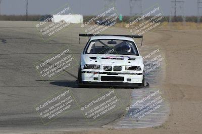 media/Nov-10-2023-Global Time Attack (Fri) [[2bff02464e]]/Open Track Practice/1030am (Outside Grapevine)/